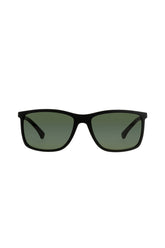 Emporio Armani Erkek Güneş Gözlüğü EA4058-56539A58